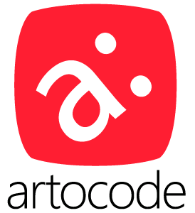 Artocode Corporation : We Are Builders.